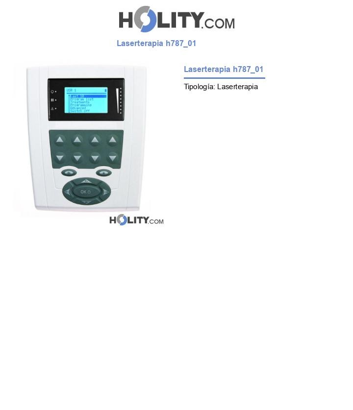 Laserterapia h787_01