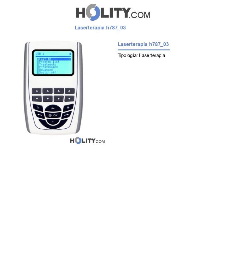 Laserterapia h787_03
