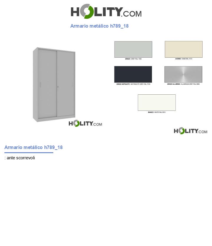 Armario metálico h789_18