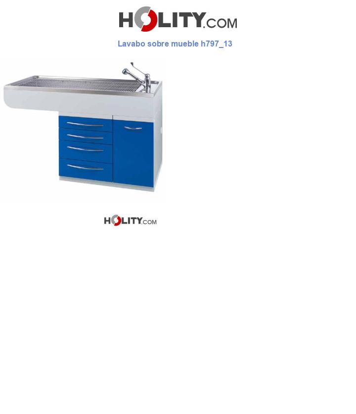 Lavabo sobre mueble h797_13