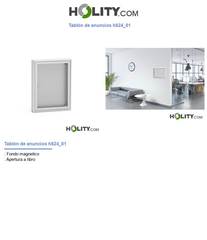 Tablón de anuncios h824_01
