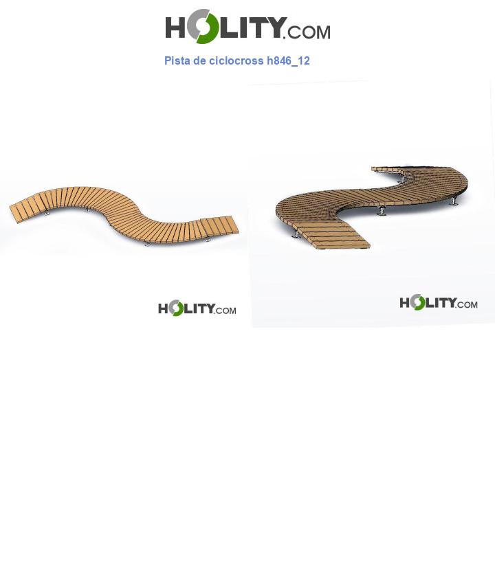 Pista de ciclocross h846_12