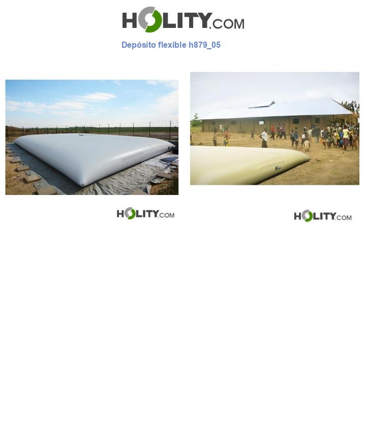 Depósito flexible h879_05