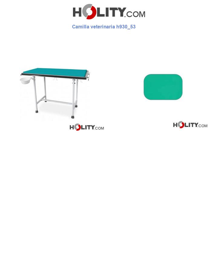 Camilla veterinaria h930_53