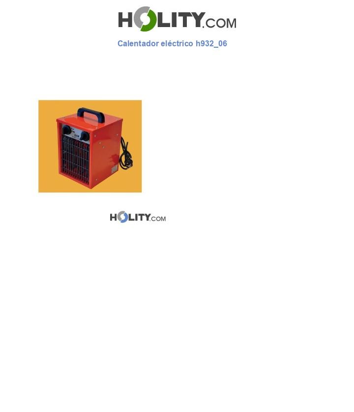 Calentador eléctrico h932_06
