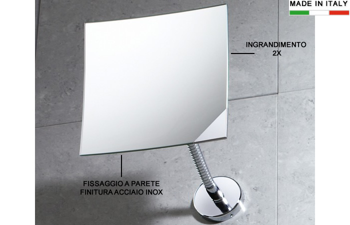 H10738-specchio-cosmetico-ingranditore-2x