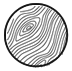APOYAMALETAS DE MADERA